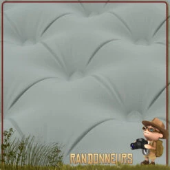 Sea To Summit ETHER LIGHT XT Insulated Womens Large 9 Sea To Summit ETHER LIGHT XT Insulated Womens Large -Camp Horizon Soldes Magasin sea to summit ether light xt insulated womens large 2