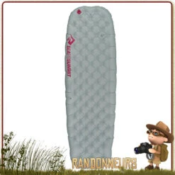 Sea To Summit ETHER LIGHT XT Insulated Womens Large