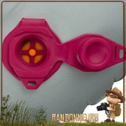 Sea To Summit ETHER LIGHT XT Insulated Womens Large 10 Sea To Summit ETHER LIGHT XT Insulated Womens Large -Camp Horizon Soldes Magasin sea to summit ether light xt insulated womens large 3