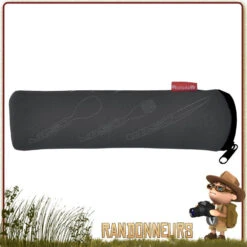 Set De Couverts Base Camp Baladéo -Camp Horizon Soldes Magasin set de couverts base camp baladeo 4