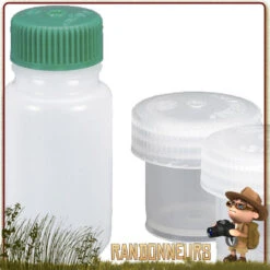 Set Flacons De Voyage Nalgene 9 Set Flacons De Voyage Nalgene -Camp Horizon Soldes Magasin set flacons de voyage nalgene 3