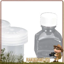 Set Flacons De Voyage Nalgene 10 Set Flacons De Voyage Nalgene -Camp Horizon Soldes Magasin set flacons de voyage nalgene 4