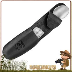 Set Forkspinner Et Couteau Thiers Dozorme -Camp Horizon Soldes Magasin set forkspinner et couteau thiers dozorme 2