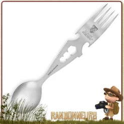 Set Forkspinner Et Couteau Thiers Dozorme -Camp Horizon Soldes Magasin set forkspinner et couteau thiers dozorme 3