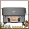 Set Gamelle Réchaud CS1100HA Esbit