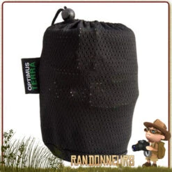 Set Popote TERRA WEEKEND HE Optimus -Camp Horizon Soldes Magasin set popote terra weekend he optimus 3