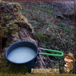 Set Popote TERRA WEEKEND HE Optimus -Camp Horizon Soldes Magasin set popote terra weekend he optimus 5