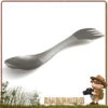 Spork Original Titane Light My Fire