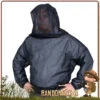 Sur Veste Moustiquaire Travelsafe