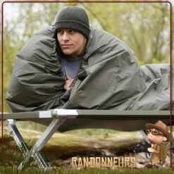 Sursac Militaire Task Force 2215 -Camp Horizon Soldes Magasin sursac militaire task force 2215 2