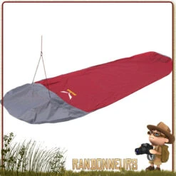 Sursac PTX Single Salewa