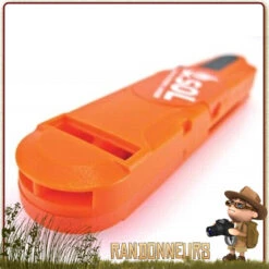 Survival Tool Kit Origin SOL -Camp Horizon Soldes Magasin survival tool kit origin sol 4