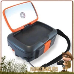 Survival Tool Kit Origin SOL -Camp Horizon Soldes Magasin survival tool kit origin sol 9