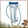 Systeme Hydratation HOSER 1 Litre Platypus
