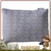 Taie Oreiller Trekker Thermarest