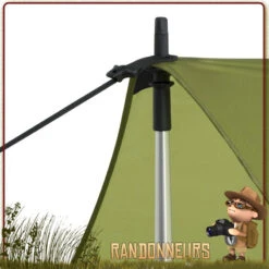 Tarp Jungle Pour Hamac Sea To Summit -Camp Horizon Soldes Magasin tarp jungle pour hamac sea to summit 4