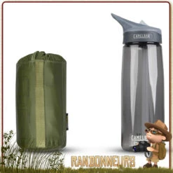 Tarp Jungle Pour Hamac Sea To Summit -Camp Horizon Soldes Magasin tarp jungle pour hamac sea to summit 6