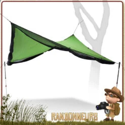 Tarp Bugout Screen Room Nemo -Camp Horizon Soldes Magasin tarp moustiquaire bugout screen room nemo 2