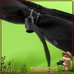 Tarp Bugout Screen Room Nemo -Camp Horizon Soldes Magasin tarp moustiquaire bugout screen room nemo 4