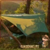 Tarp Traveller Amazonas