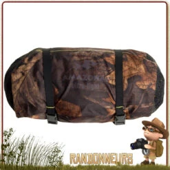 Tarp Traveller Forest Amazonas -Camp Horizon Soldes Magasin tarp traveller forest amazonas 4