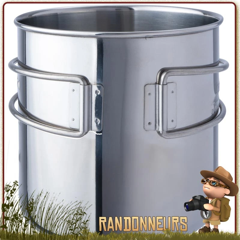 Tasse 60 Cl Inox Relags 4 Tasse 60 Cl Inox Relags – Image 4