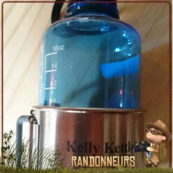 Tasse Inox Ultra Robuste 50 Cl Kelly Kettle 11 Tasse Inox Ultra Robuste 50 Cl Kelly Kettle -Camp Horizon Soldes Magasin tasse inox ultra robuste 50 cl kelly kettle 2