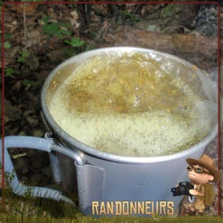 Tasse Inox Ultra Robuste 50 Cl Kelly Kettle 12 Tasse Inox Ultra Robuste 50 Cl Kelly Kettle -Camp Horizon Soldes Magasin tasse inox ultra robuste 50 cl kelly kettle 3