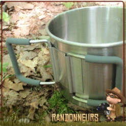 Tasse Inox Ultra Robuste 50 Cl Kelly Kettle 15 Tasse Inox Ultra Robuste 50 Cl Kelly Kettle -Camp Horizon Soldes Magasin tasse inox ultra robuste 50 cl kelly kettle 6