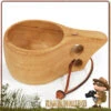 Tasse Kuska Bois 20 Cl Origin Outdoors