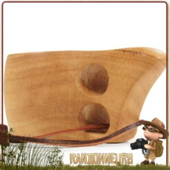 Tasse Kuska Bois 20 Cl Origin Outdoors -Camp Horizon Soldes Magasin tasse kuska bois 20 cl origin outdoors 2