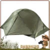 Tente GRIT 2 Places FERRINO