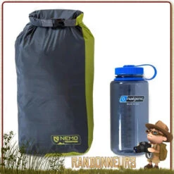 Tente HORNET OSMO 1P NEMO -Camp Horizon Soldes Magasin tente hornet osmo 1p nemo 10