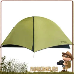 Tente HORNET OSMO 1P NEMO -Camp Horizon Soldes Magasin tente hornet osmo 1p nemo 2