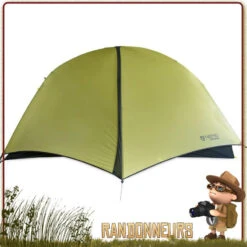 Tente HORNET OSMO 2P NEMO -Camp Horizon Soldes Magasin tente hornet osmo 2p nemo 2