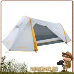 Tente Lightent 1 PRO FERRINO Verte -Camp Horizon Soldes Magasin tente lightent 1 pro ferrino verte 2