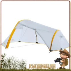 Tente Lightent 3 PRO FERRINO Verte -Camp Horizon Soldes Magasin tente lightent 3 pro ferrino verte 4