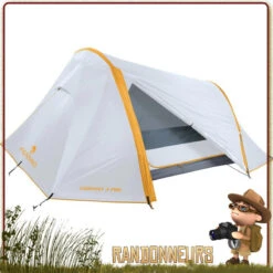 Tente Lightent 3 PRO FERRINO Verte -Camp Horizon Soldes Magasin tente lightent 3 pro ferrino verte 5