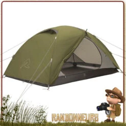 Tente LODGE 2 Places ROBENS