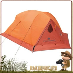 Tente MANASLU 2 Places FERRINO