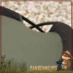 Tente Militaire Stratosphere SNUGPAK -Camp Horizon Soldes Magasin tente militaire stratosphere snugpak 5