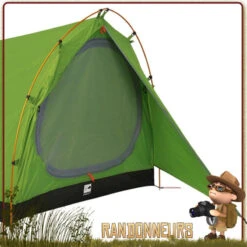 Tente Monte Cinto 4000 Jamet -Camp Horizon Soldes Magasin tente monte cinto 4000 jamet 2