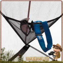 Camp Horizon Soldes Magasin -Camp Horizon Soldes Magasin tente msr elixir 3 verte 1