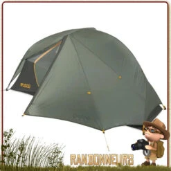 Camp Horizon Soldes Magasin -Camp Horizon Soldes Magasin tente nemo dragonfly osmo bikepack 1p 1