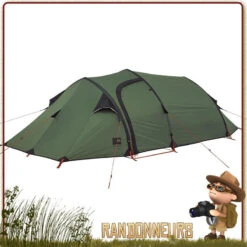 Camp Horizon Soldes Magasin -Camp Horizon Soldes Magasin tente newberry 4000 jamet 1