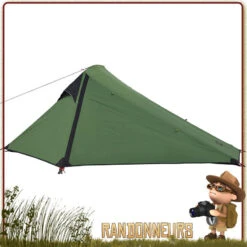 Camp Horizon Soldes Magasin -Camp Horizon Soldes Magasin tente oural 4000 jamet 1