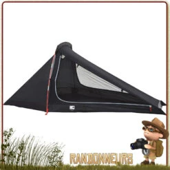 Tente OURAL 4000 Jamet -Camp Horizon Soldes Magasin tente oural 4000 jamet 2