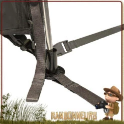 Tente Starlight 1 Place ROBENS