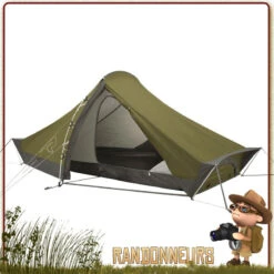 Tente Starlight 2 Places ROBENS