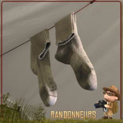 Tente Starlight 2 Places ROBENS -Camp Horizon Soldes Magasin tente starlight 2 places robens 5